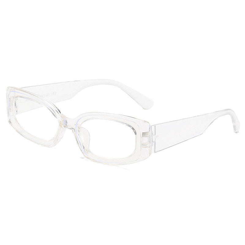 Square Party Sunglasses for Women