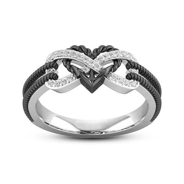 INFINITE ROPE - RAMODO JEWELRY