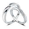 STARRY NIGHT - RAMODO JEWELRY