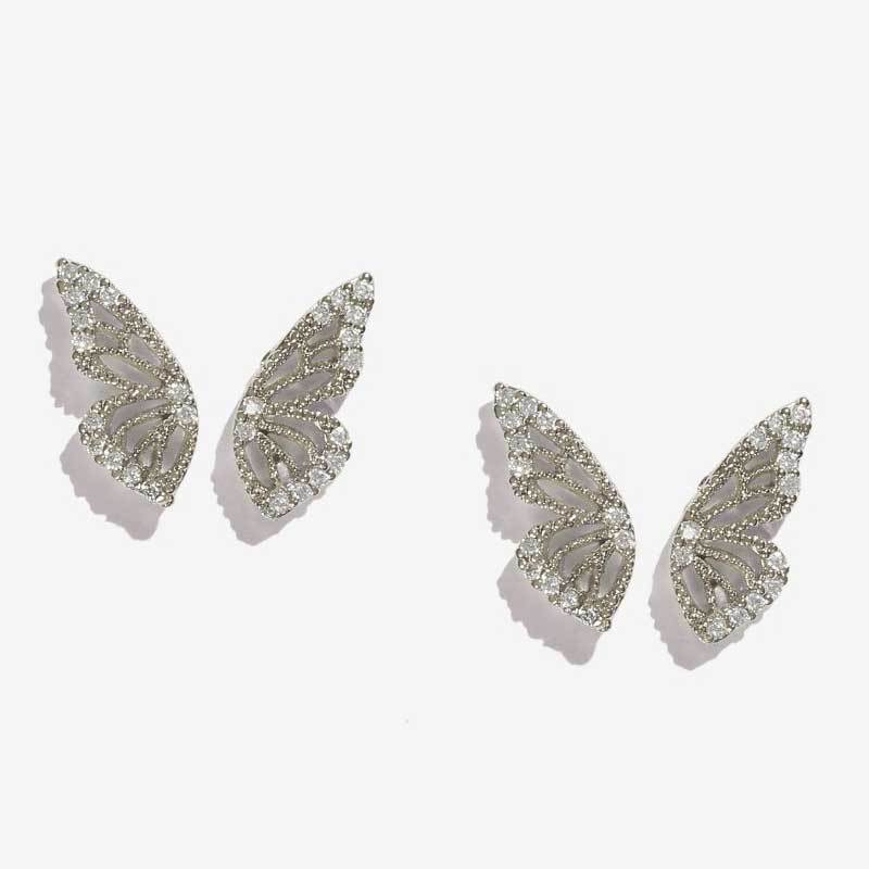 SHINE WINGS - RAMODO JEWELRY