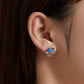 BLUE OPO BREEZE - RAMODO JEWELRY