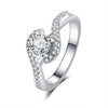 ICE - RAMODO JEWELRY