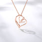 TWIN HEARTS - RAMODO JEWELRY