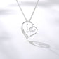 TWIN HEARTS - RAMODO JEWELRY