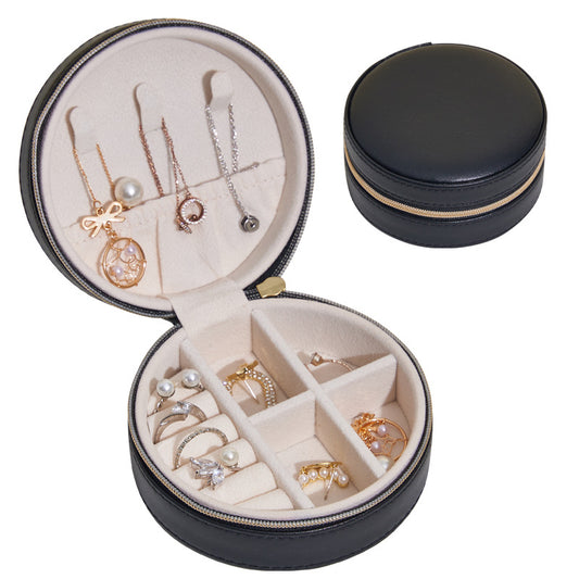 Earrings, Earrings, Jewelry Storage, Jewelry Box - RAMODO JEWELRY