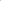Square Large Frame Sunglasses Fashion Trend Sunglasses