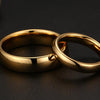 GILDED PROMISE - RAMODO JEWELRY