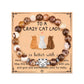 CATTITUDE BRACELET