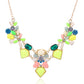 SUMMER MEADOW - RAMODO JEWELRY