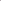 The Polished Pro - Purple 1pc