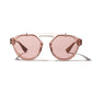 Vintage Retro Sunglasses for Women