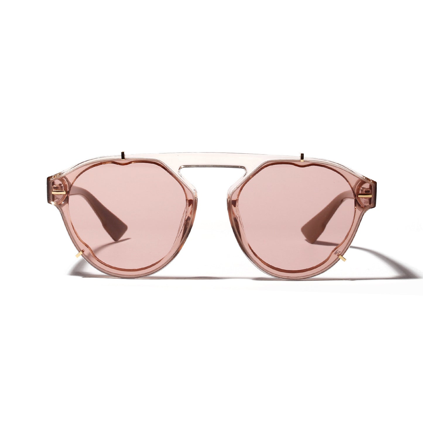 Vintage Retro Sunglasses for Women