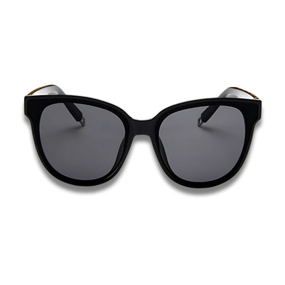 Fashionable Oversized Sunglasses for Women