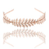 ETERNAL RADIANCE - RAMODO JEWELRY