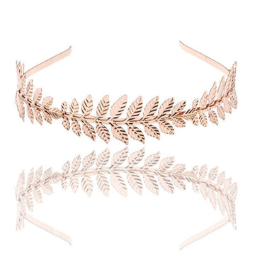 ETERNAL RADIANCE - RAMODO JEWELRY