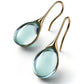 OPALINE OPULENCE - RAMODO JEWELRY