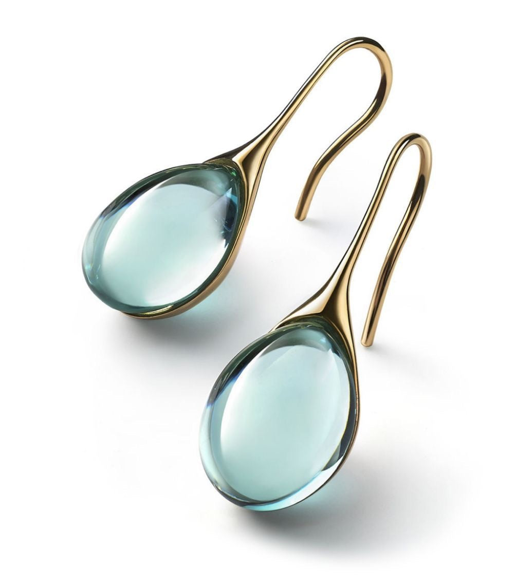 OPALINE OPULENCE - RAMODO JEWELRY