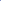 BLUE HAZE - RAMODO JEWELRY