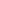 The Versatile Trio RAMODO 3-Piece Bag Set - Gray