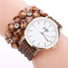 ROYALE FLAIR - RAMODO JEWELRY