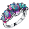 PRISMATIC - RAMODO JEWELRY