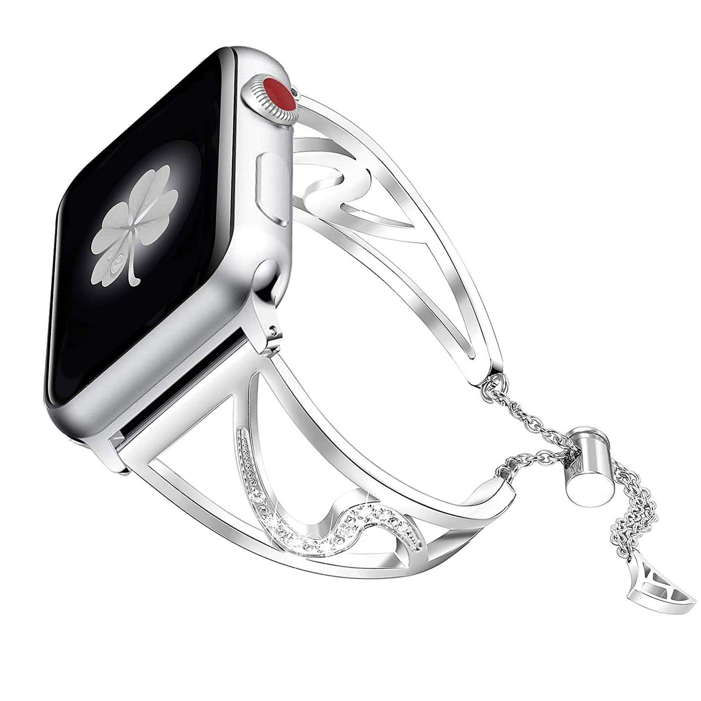 APPLE SPARK - RAMODO JEWELRY