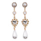 AURUM PEARL - RAMODO JEWELRY