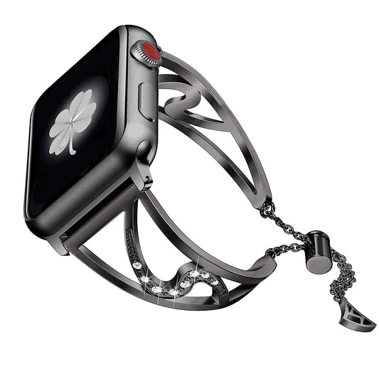 APPLE SPARK - RAMODO JEWELRY