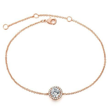 SOLARIS CRYSTAL - RAMODO JEWELRY