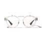 Vintage Retro Sunglasses for Women