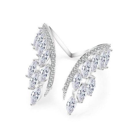 ANGEL WINGS - RAMODO JEWELRY