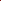 ROUGE ROMANCE - RAMODO JEWELRY
