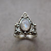 PYRUS - RAMODO JEWELRY
