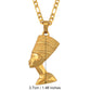 PHARAOHS VIBES - RAMODO JEWELRY