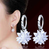 FROSTY FLAIR - RAMODO JEWELRY