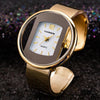 WRIST CANDY