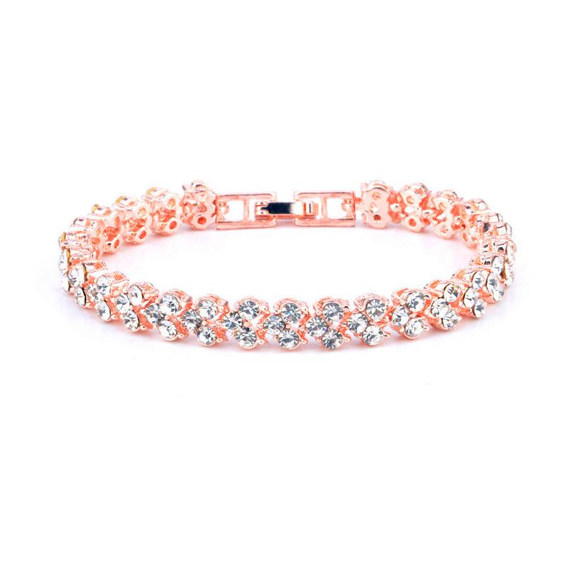 SPECTRUM - RAMODO JEWELRY