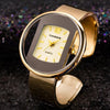 WRIST CANDY