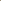 The Cozy Corduroy: Soft Tote Bag with Strap - Beige
