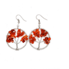 TREELEGANCE - RAMODO JEWELRY