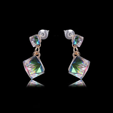 BRIDAL BLING - RAMODO JEWELRY