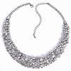 AQUAVINE ALLURE - RAMODO JEWELRY