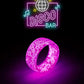 NEON DREAM - RAMODO JEWELRY