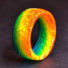 NEON DREAM - RAMODO JEWELRY