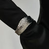 LEAF CUFF