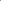 GOLDEN GRAIN - RAMODO JEWELRY