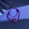 KINKY KNOTS