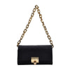 The Chain Reaction RAMODO Retro Bag - Black