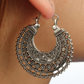 TRIBAL INSPIRED - RAMODO JEWELRY