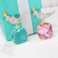 SKY BIRD - RAMODO JEWELRY